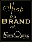 Shop by Brands at The Silver Queen Black.gif